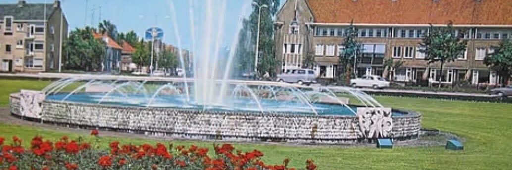 dennistmc's banner