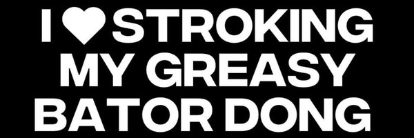 jackravn Profile Banner