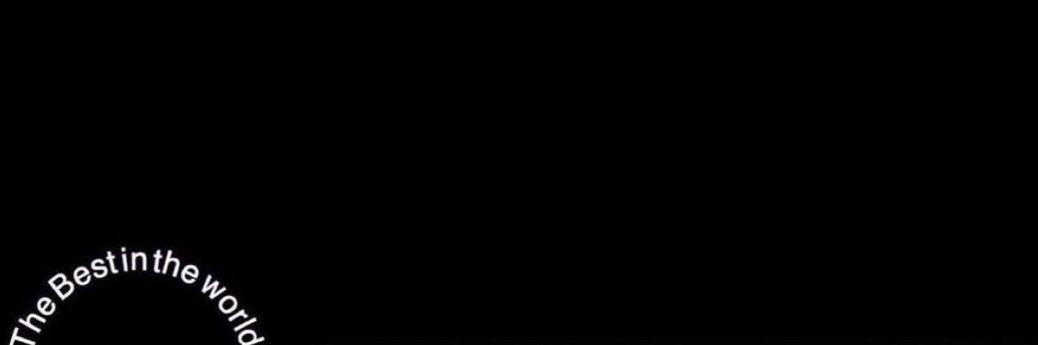 dr_ghadaah's profile banner image