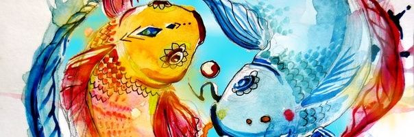 meteotoma's profile banner image