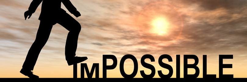 1parallelnorth's profile banner image