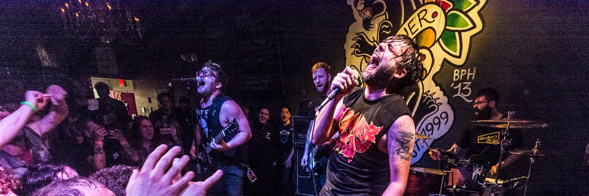 BRAUERHOUSE's profile banner image