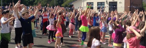 stppsKS1 Profile Banner