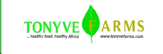 TonyveFarms's profile banner image