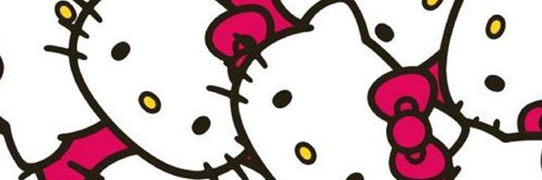 HKYTITI's profile banner image