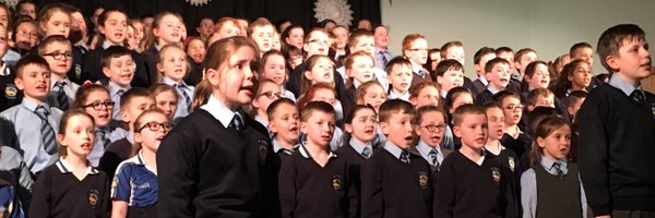 stppsKS2 Profile Banner