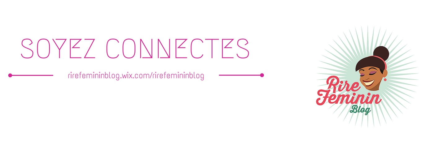 RIREFEMININblog's profile banner image