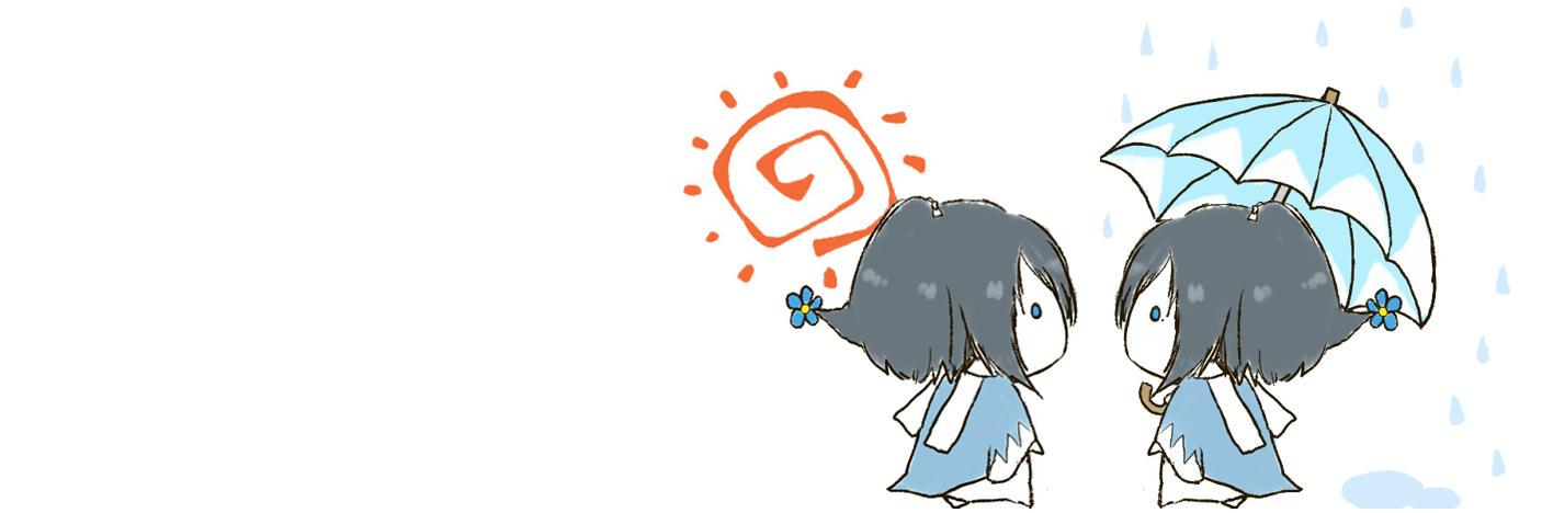 ic2uhkhm's profile banner image