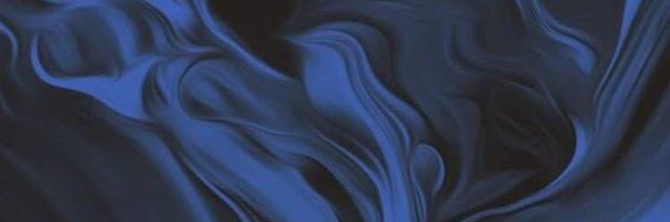 lev_khat's profile banner image