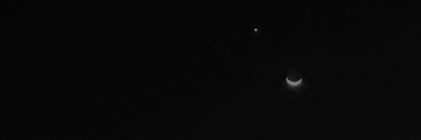 ptrcbcrls's profile banner image