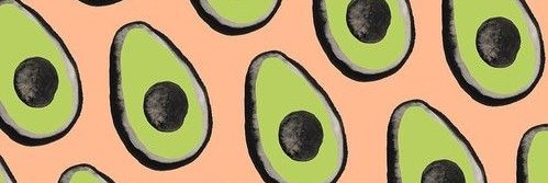 Agosconci's profile banner image