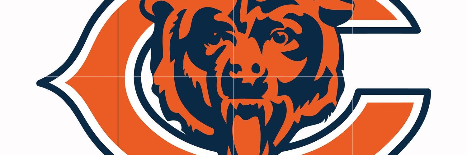 🇺🇸 Bill Shannon 🇺🇸 banner