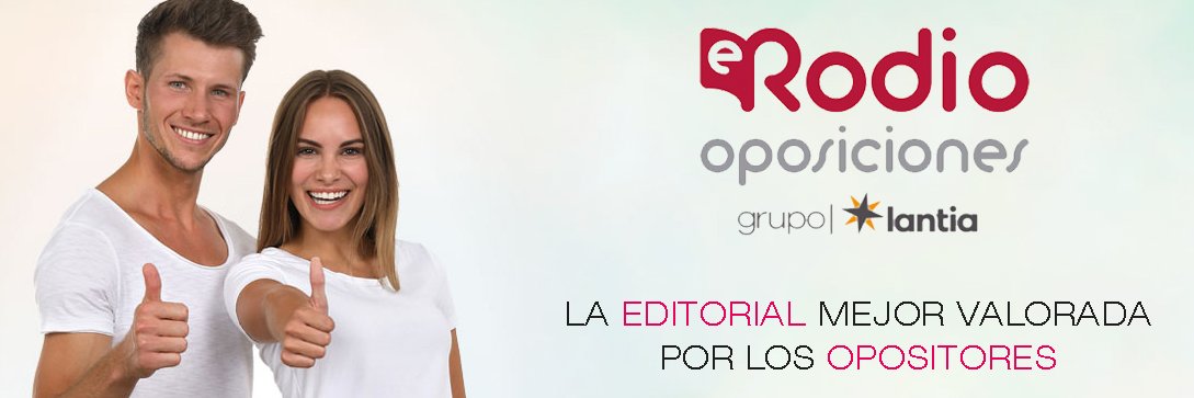 rodio_ediciones's profile banner image