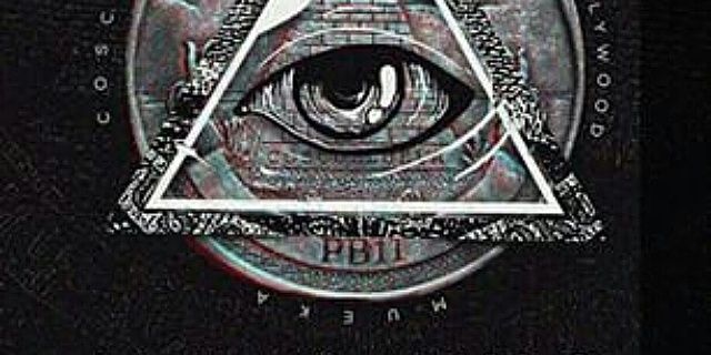 Dαииу Promotions banner