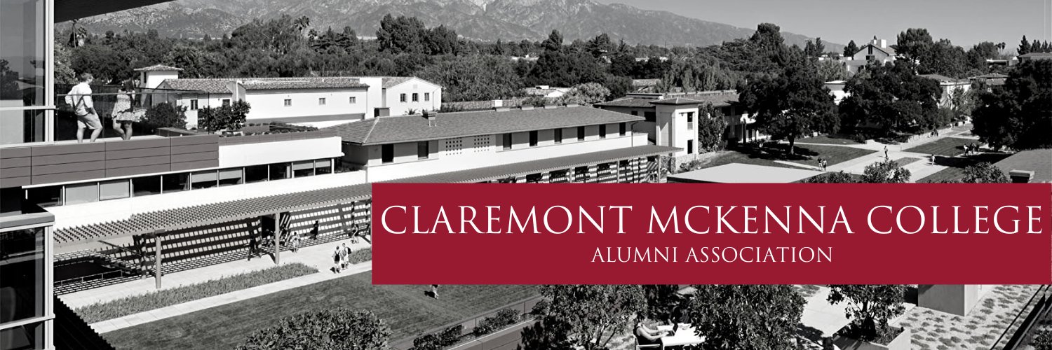 CMCAA banner