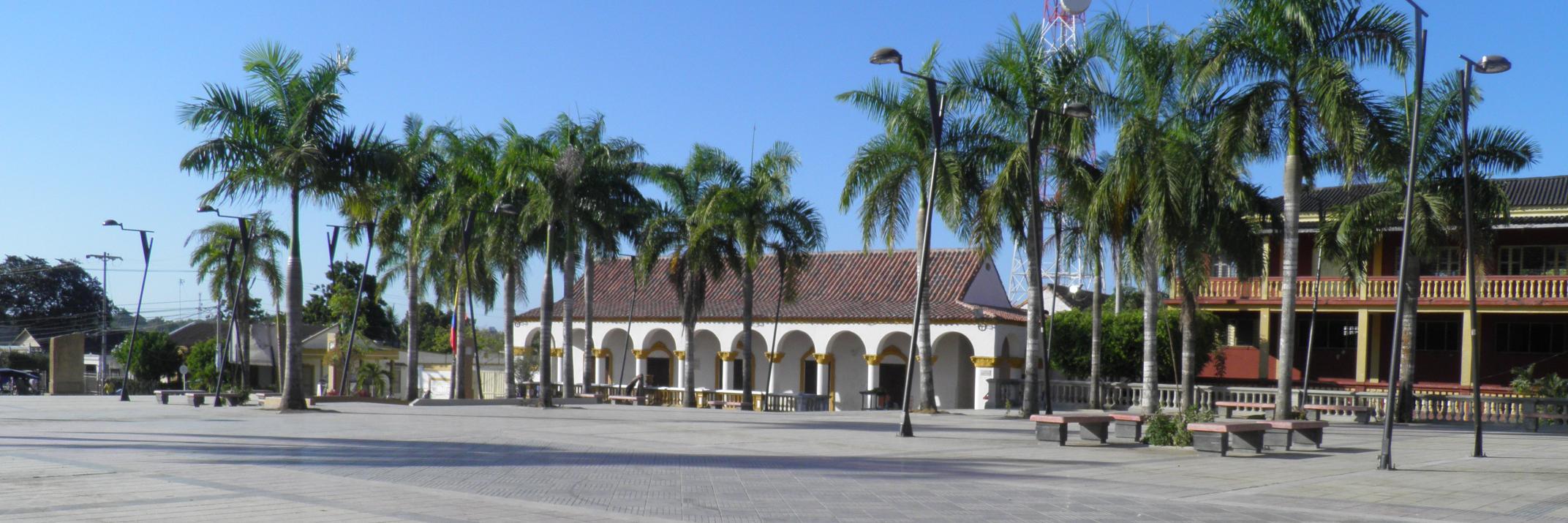 CULTURBACO banner