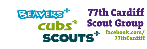 77thCardiff Profile Banner