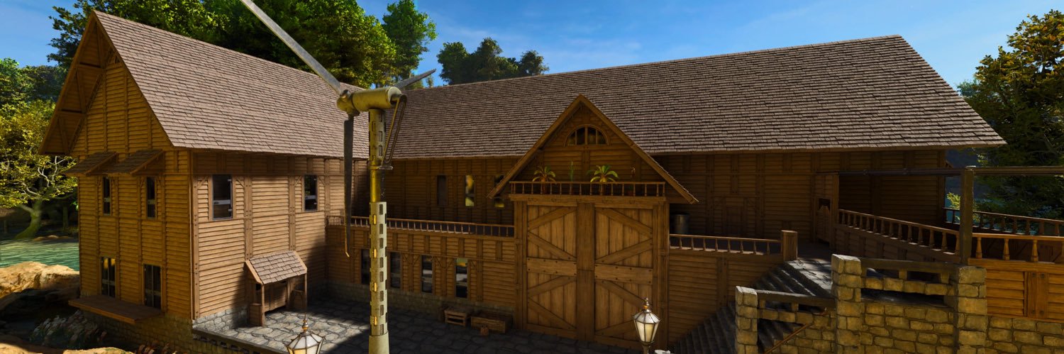 ケミ（ィ） banner