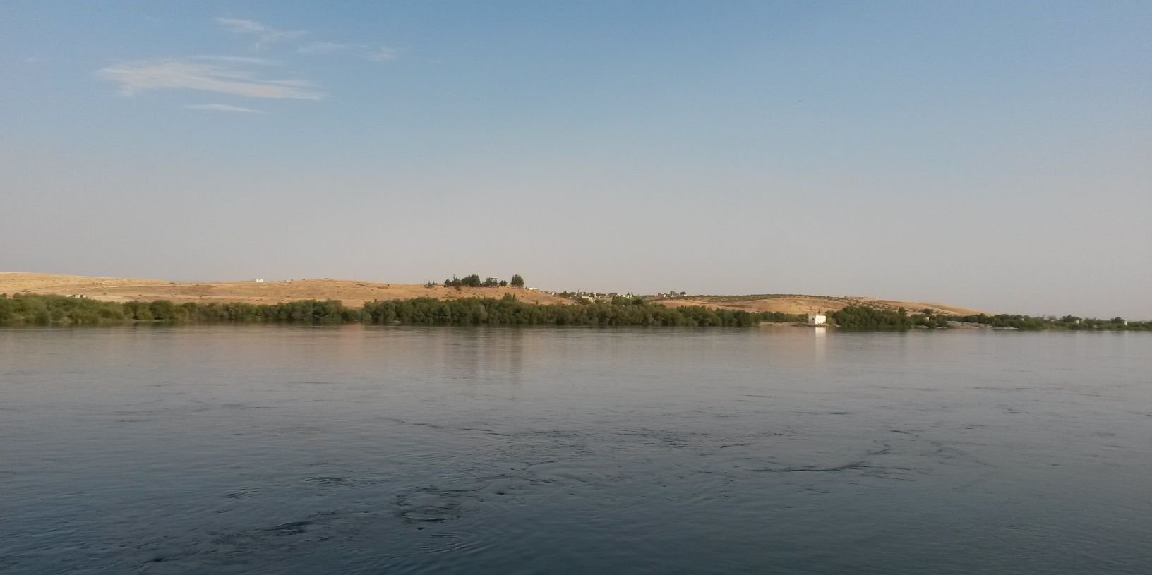 Mahmut Bayındırlı banner