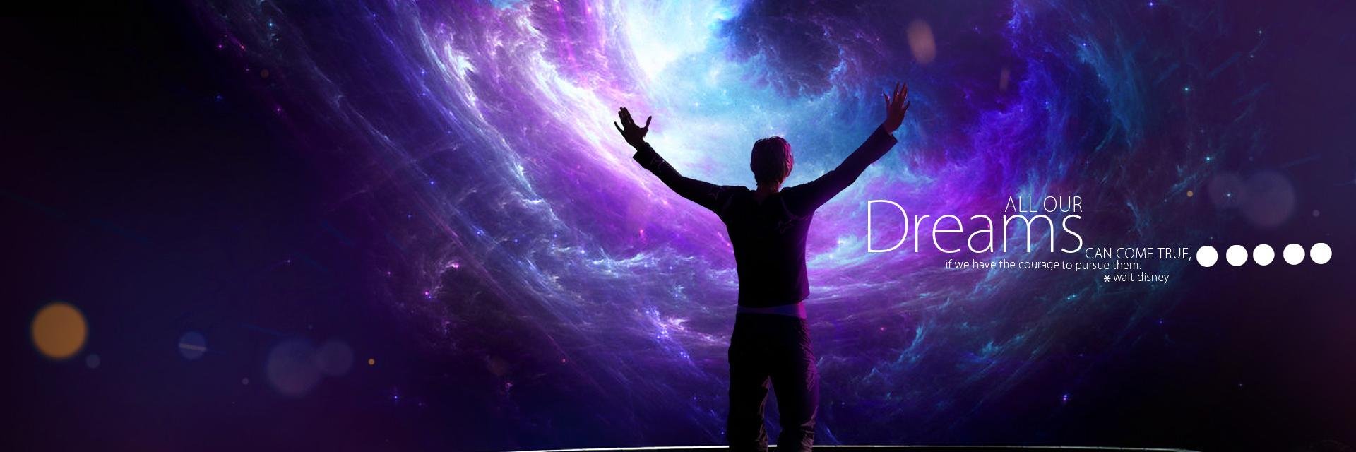 djdazed1's profile banner image