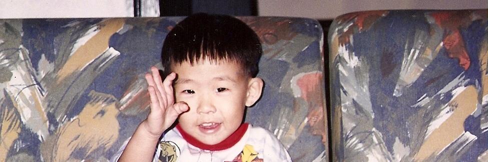 bryanleesr's profile banner image