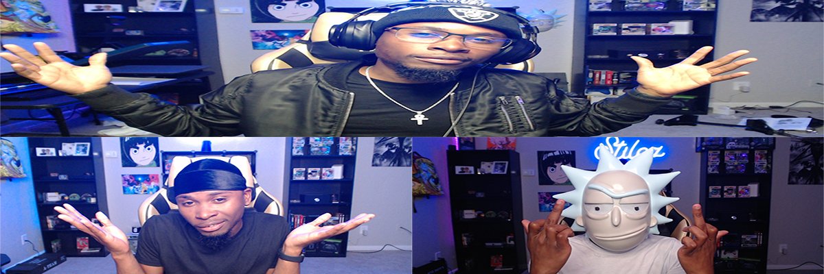STILEZ_OM's profile banner image