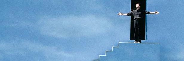 𝑾𝑬𝑺 𝑾𝑨𝑿 banner