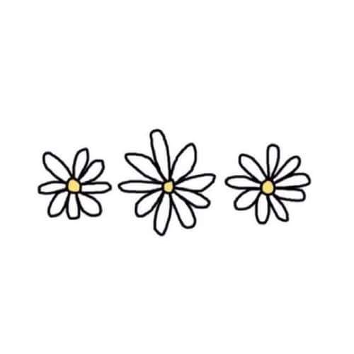 AgusJana's profile banner image