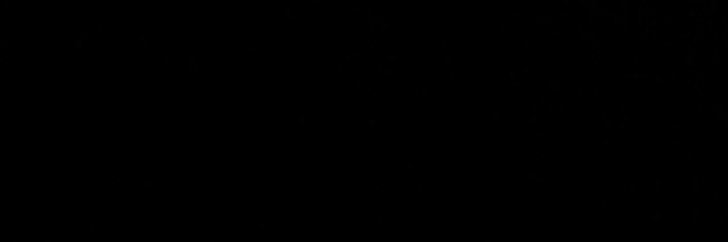 1armBB's profile banner image
