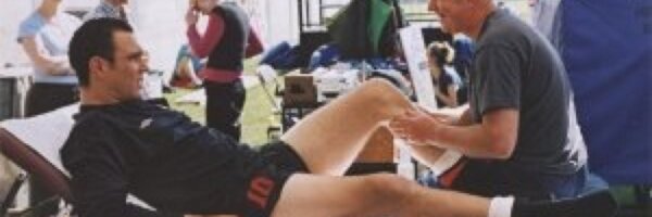 DerekFrenchMSST Profile Banner