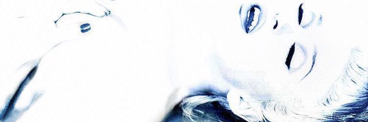 PrinceEricEA's profile banner image