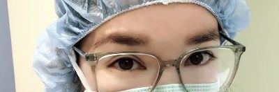 queenliing's profile banner image