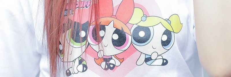 modlangwang's profile banner image