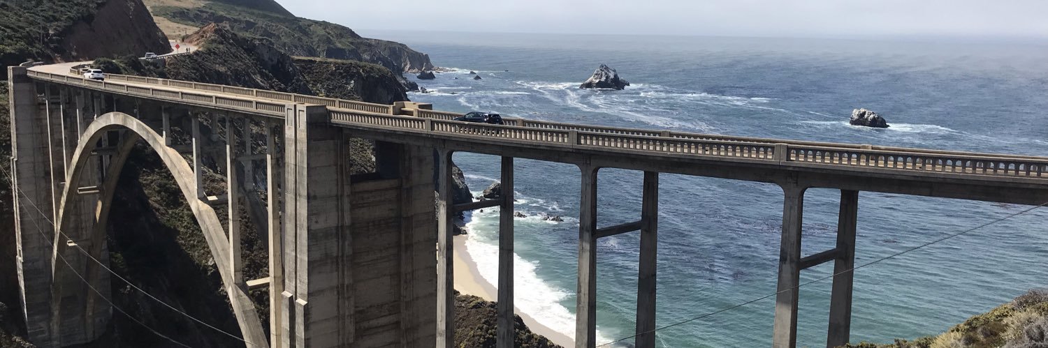 🔬MrsB 🔭 banner