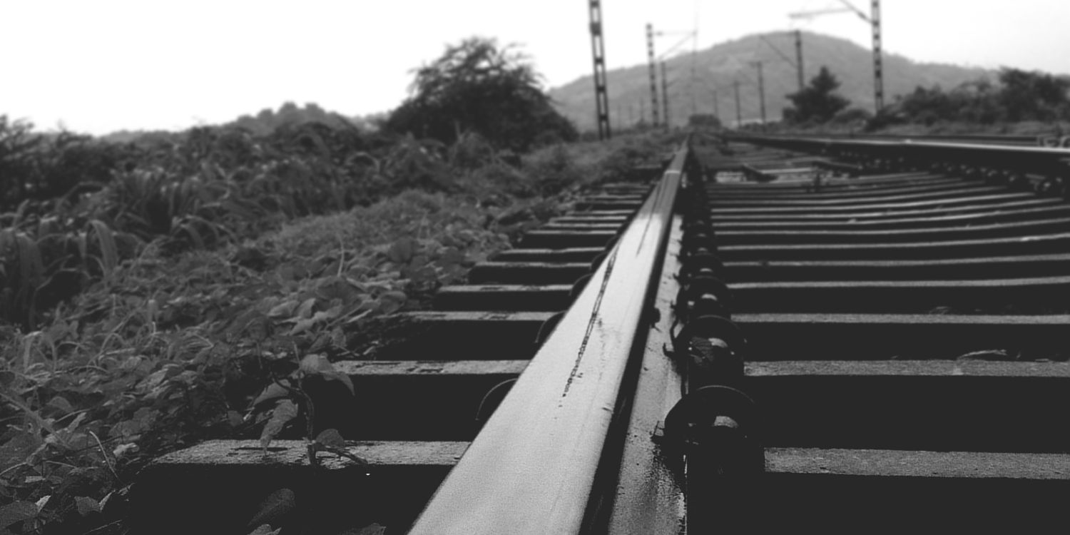 RUSHik222's profile banner image