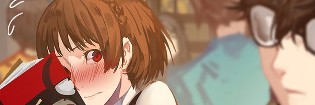 kidd9423's profile banner image