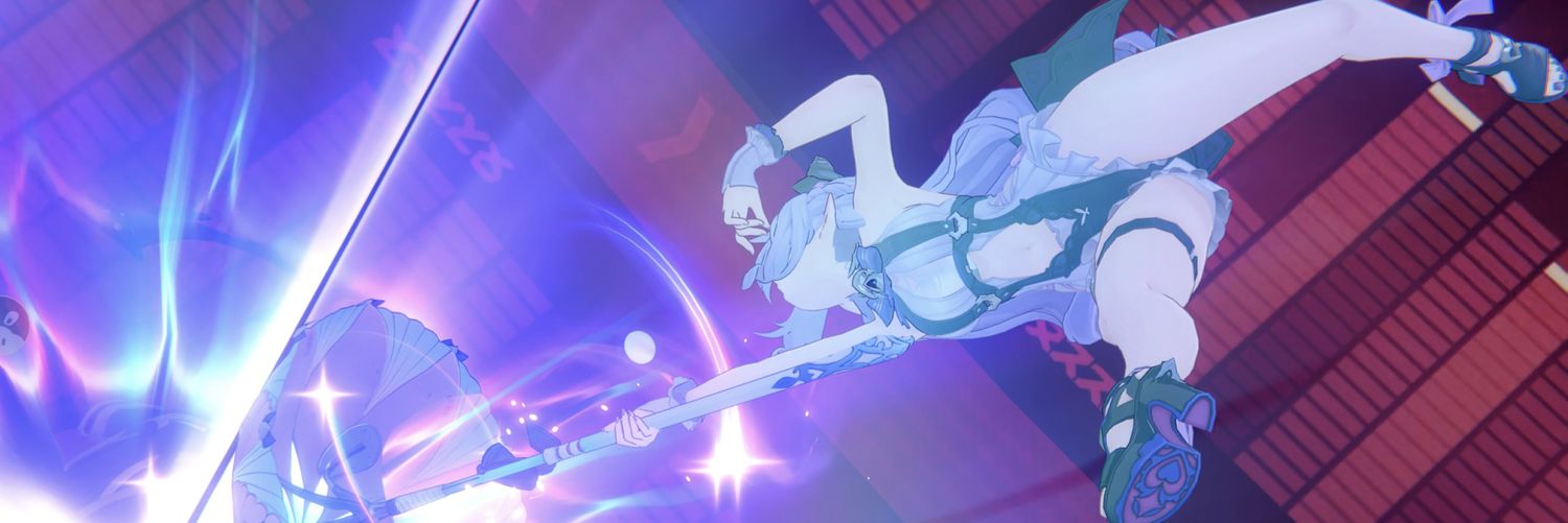 serp_h's profile banner image