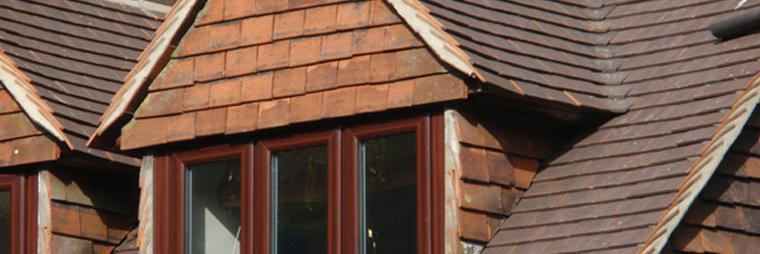MoranRoofingSp's profile banner image