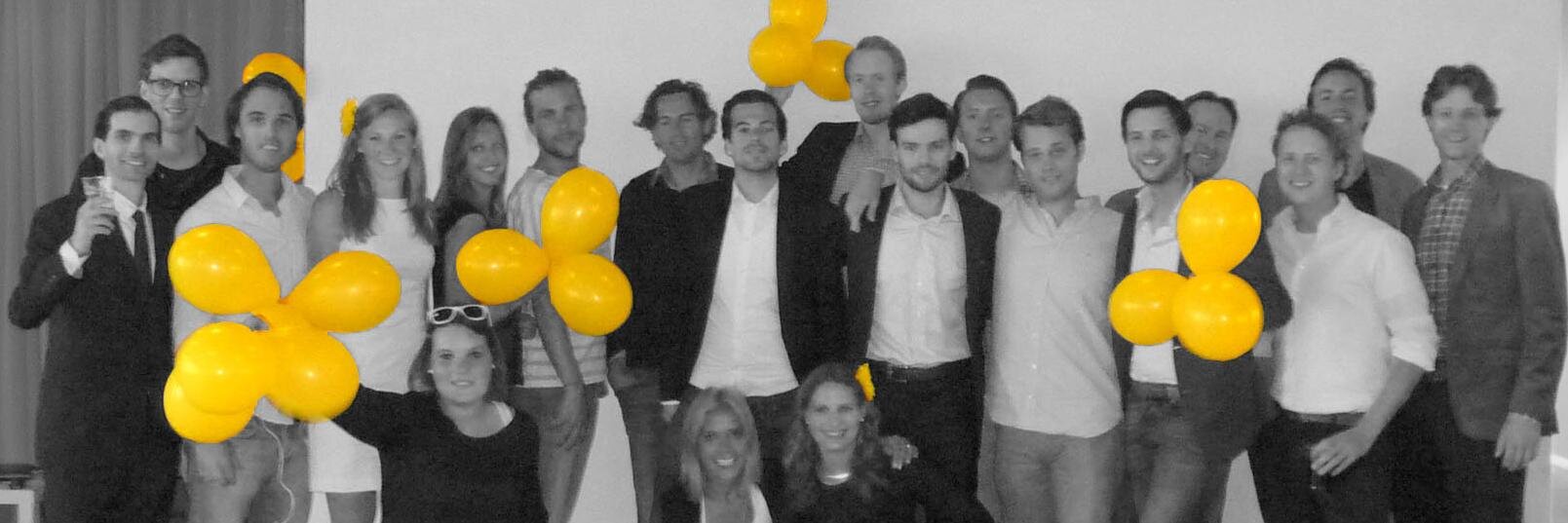 Yellow_Talent's profile banner image