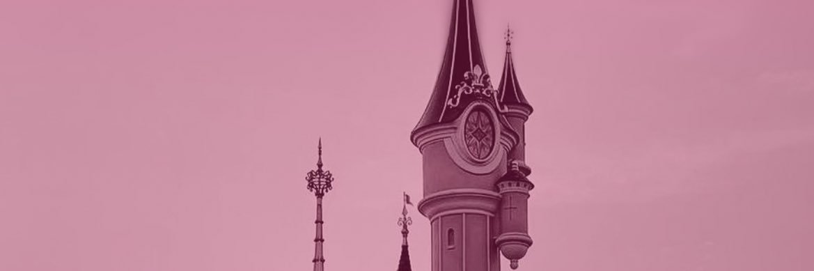lisalimeee07's profile banner image
