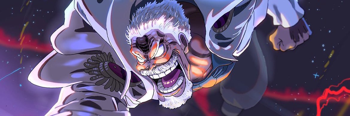 QHunckler's profile banner image