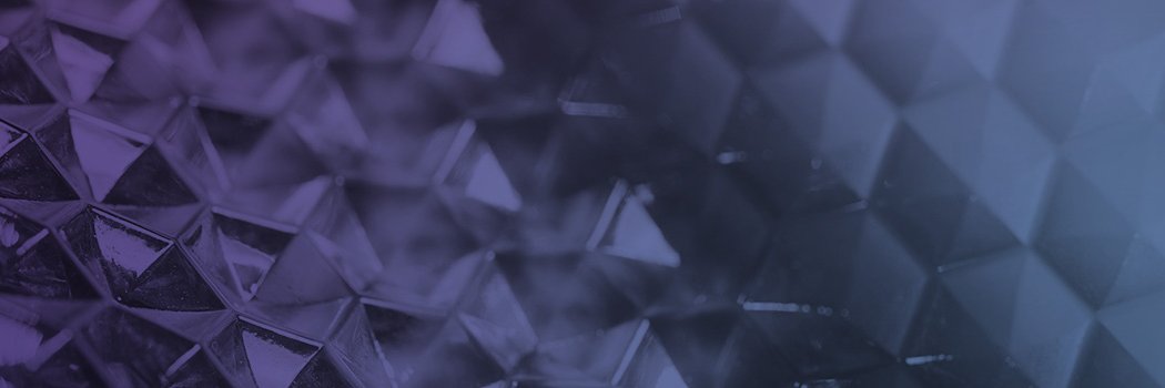 CERTESENS's profile banner image