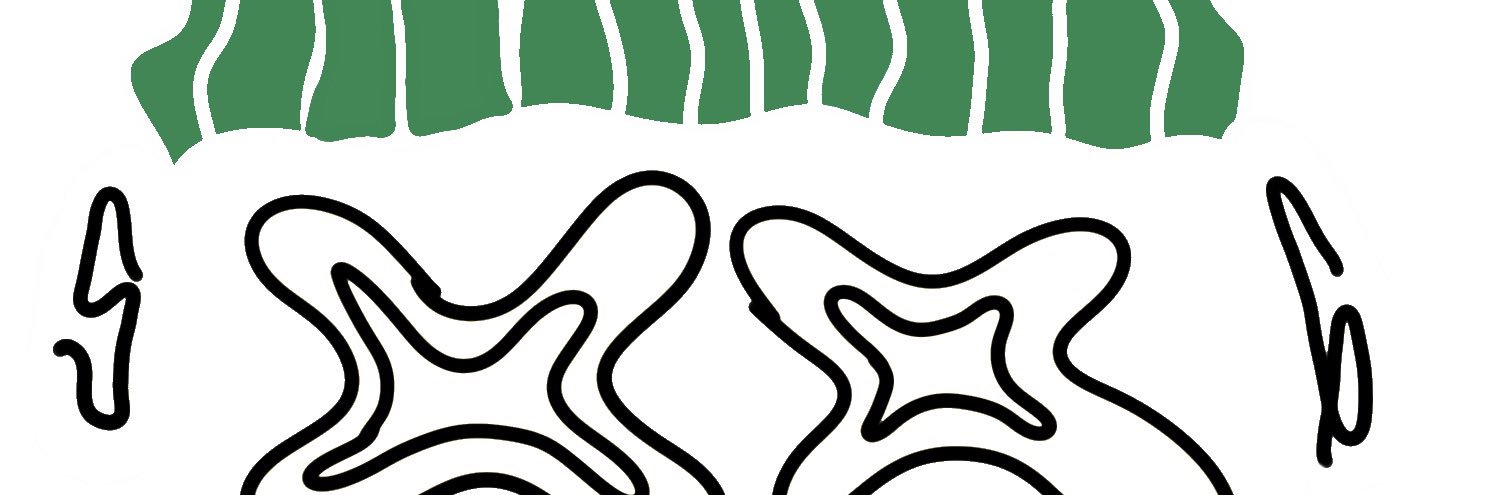 Cashandrah's profile banner image