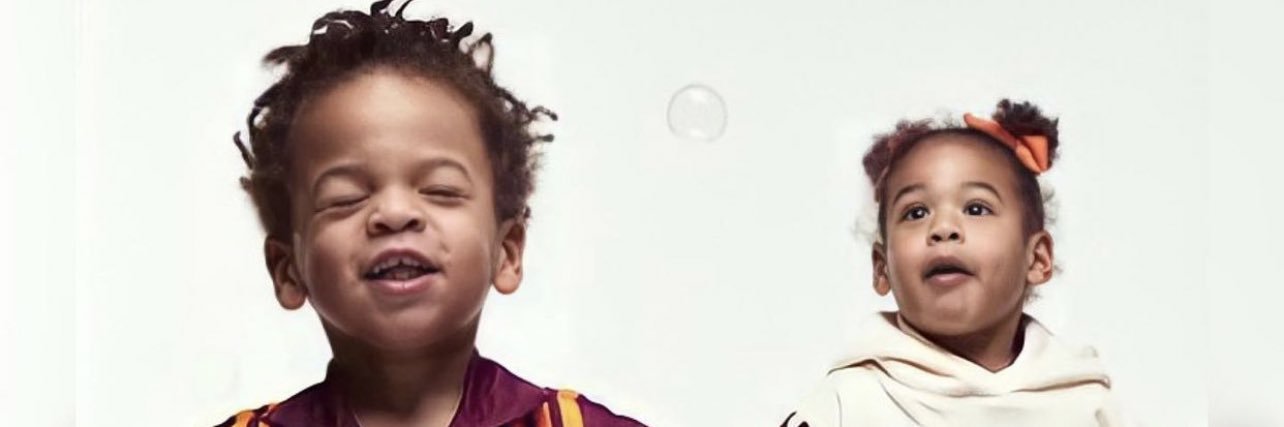 Latin_Soul13's profile banner image