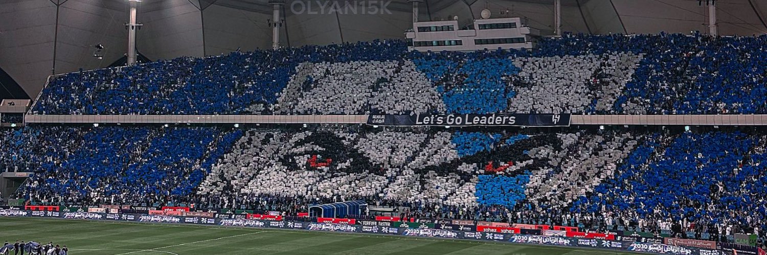 ziyad banner