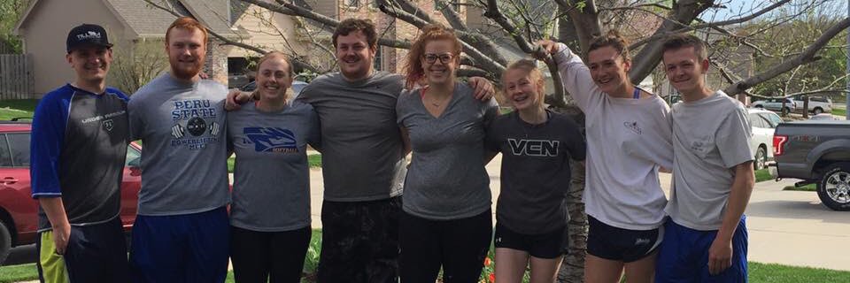 ZachOWacko23's profile banner image