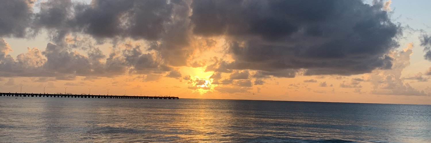 Danny_ZG's profile banner image
