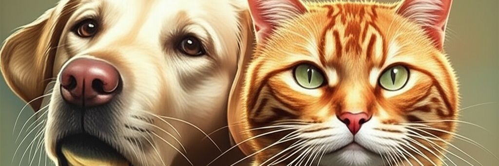 LiLik077's profile banner image