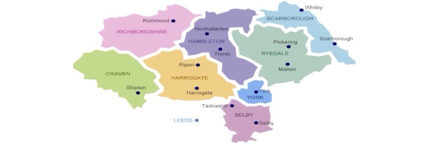 NorthYorksSFA's profile banner image