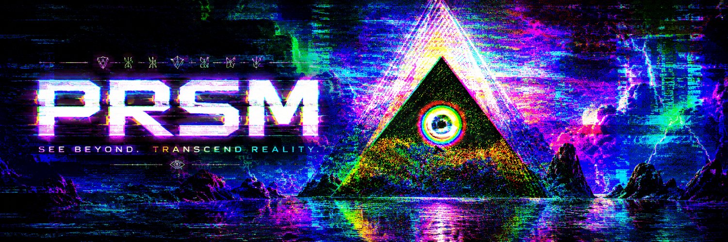 PRSMONSOL's profile banner image